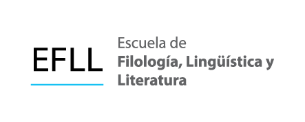 Escuela de Filología, Lingüística y Literatura