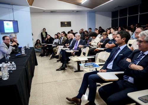 Aproximaciones a la Grecia antigua en Costa Rica.