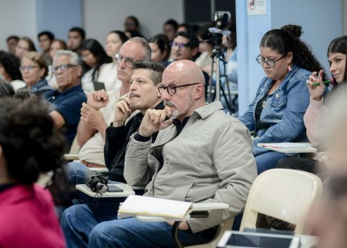 Aproximaciones a la Grecia antigua en Costa Rica.