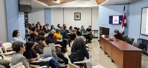 XIII Coloquio de Literatura Costarricense, en homenaje a Yadira Calvo Fajardo. 3 de octubre.