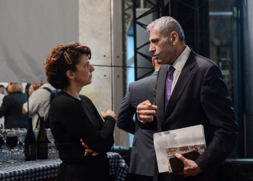 Aproximaciones a la Grecia antigua en Costa Rica.