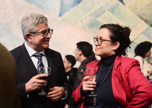 Aproximaciones a la Grecia antigua en Costa Rica.