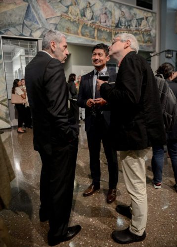 Aproximaciones a la Grecia antigua en Costa Rica.