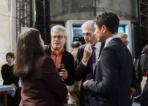 Aproximaciones a la Grecia antigua en Costa Rica.