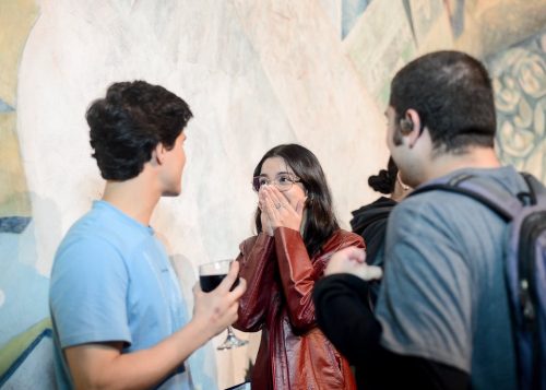 Aproximaciones a la Grecia antigua en Costa Rica.