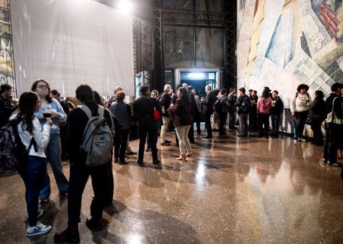 Aproximaciones a la Grecia antigua en Costa Rica.