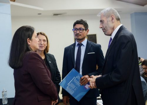 Aproximaciones a la Grecia antigua en Costa Rica.