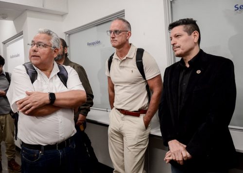 Aproximaciones a la Grecia antigua en Costa Rica.