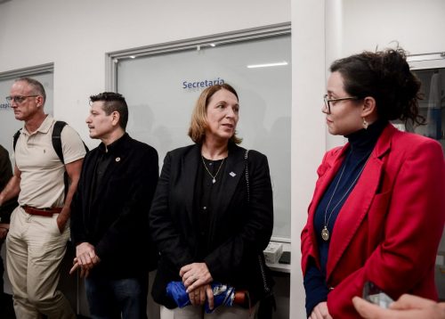 Aproximaciones a la Grecia antigua en Costa Rica.