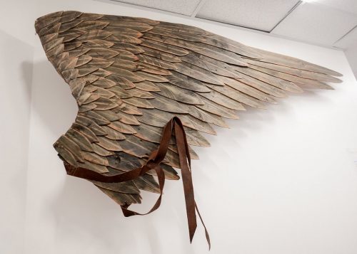 Aproximaciones a la Grecia antigua en Costa Rica.